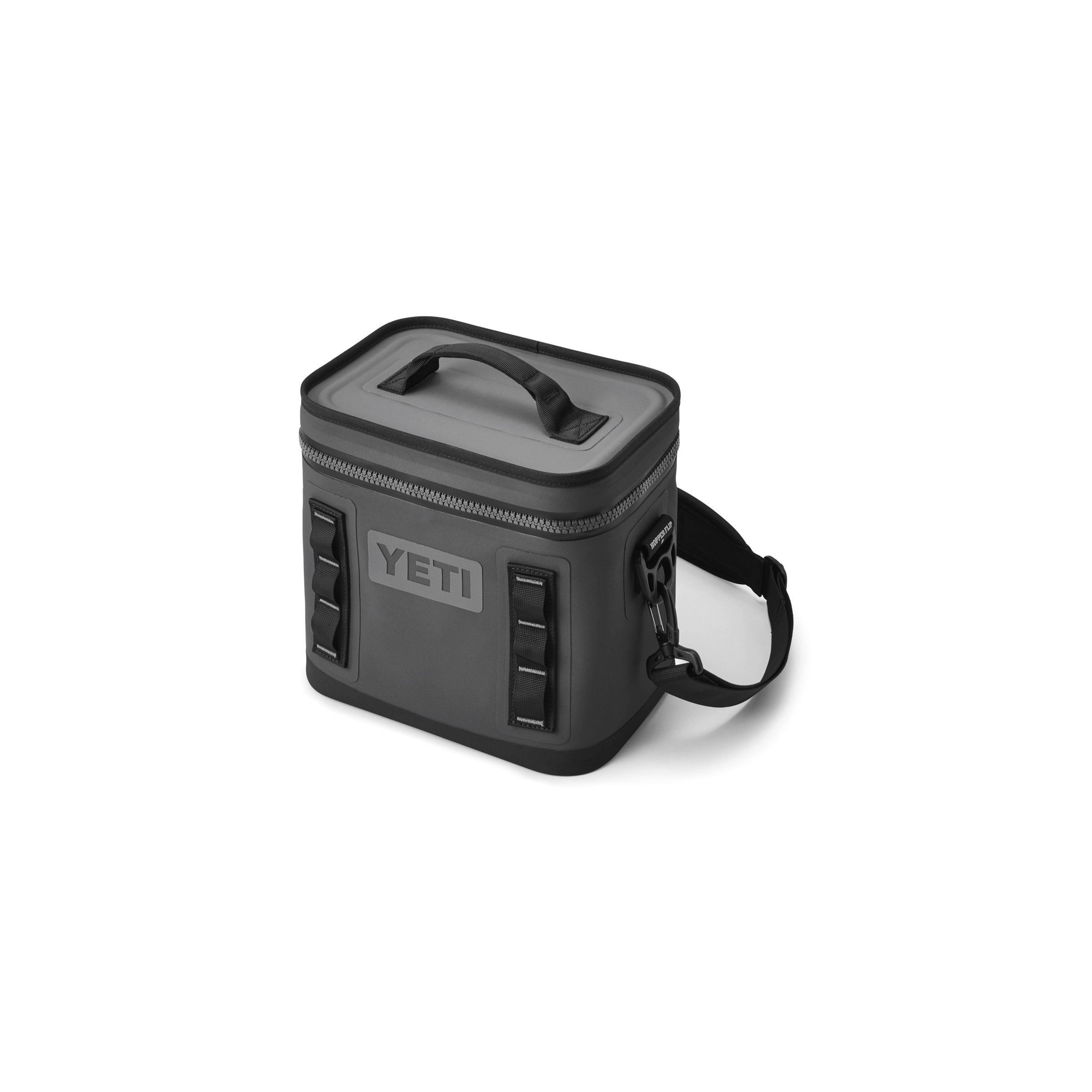 YETI Hopper Flip 8 Cooler
