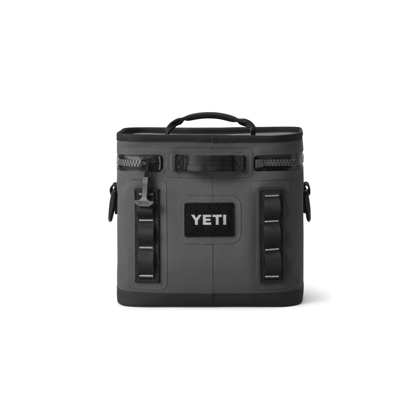 YETI Hopper Flip 8 Cooler