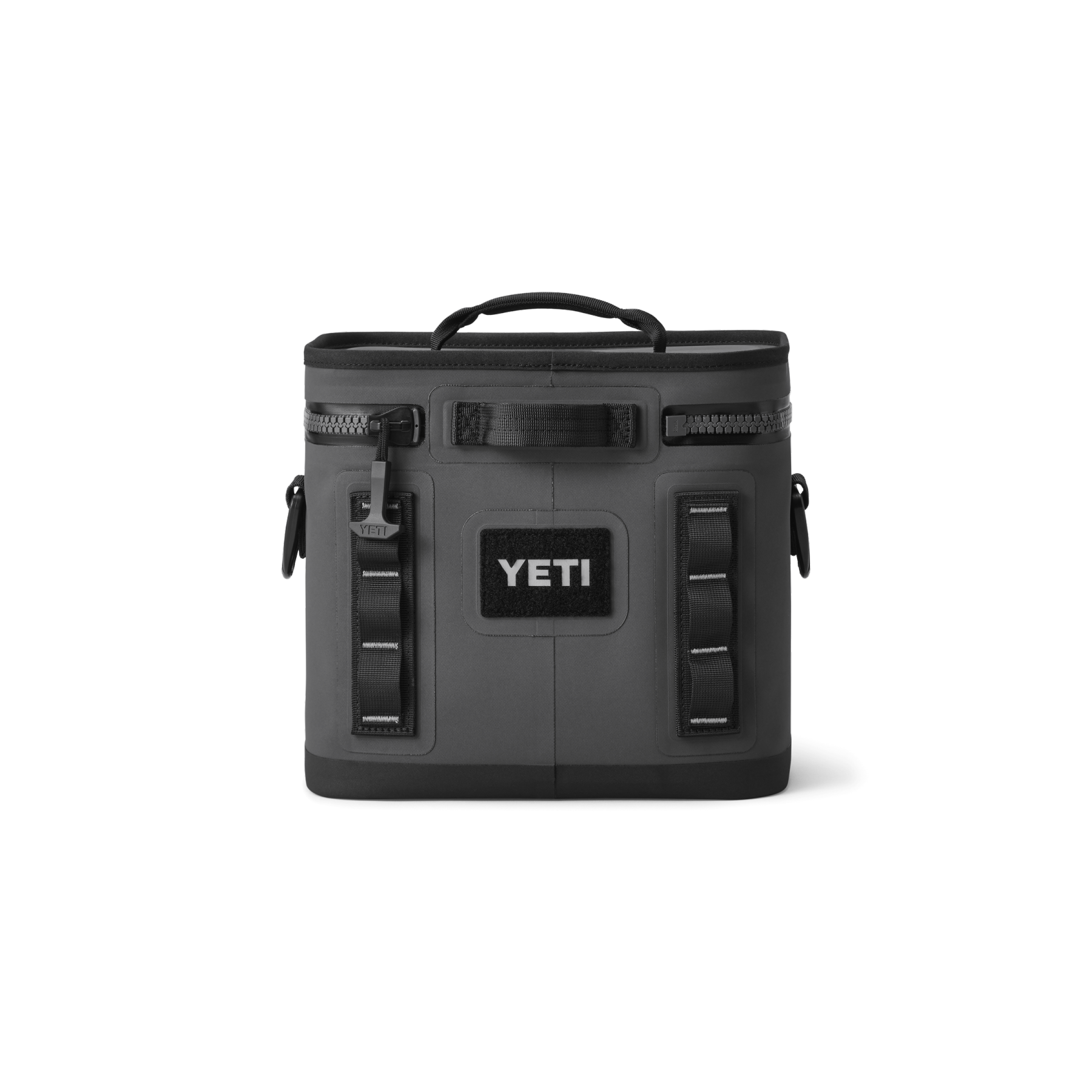 YETI Hopper Flip 8 Cooler