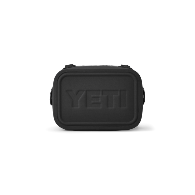 YETI Hopper Flip 8 Cooler