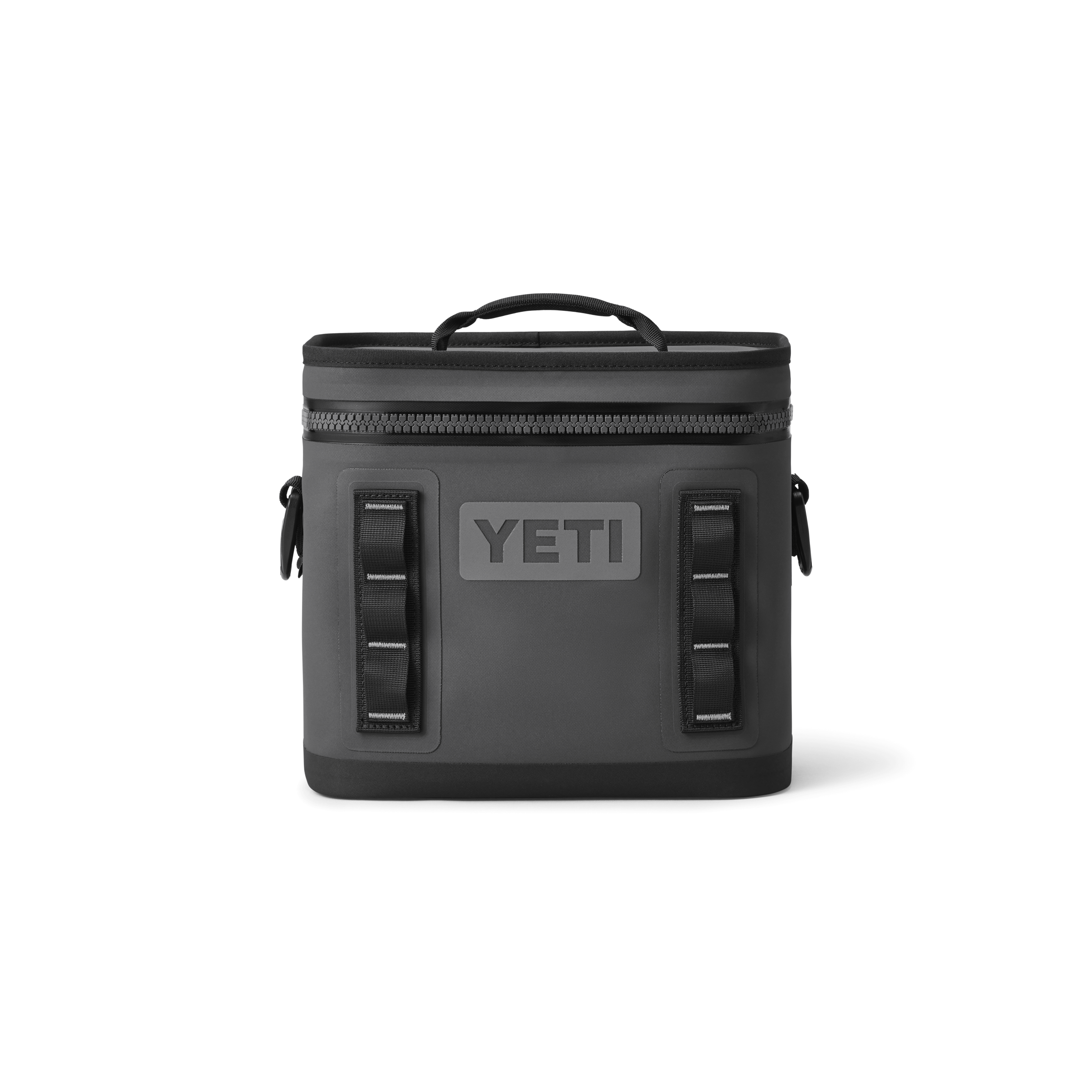 YETI Hopper Flip 8 Cooler