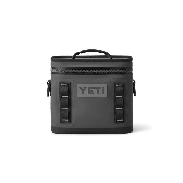 YETI Hopper Flip 8 Cooler