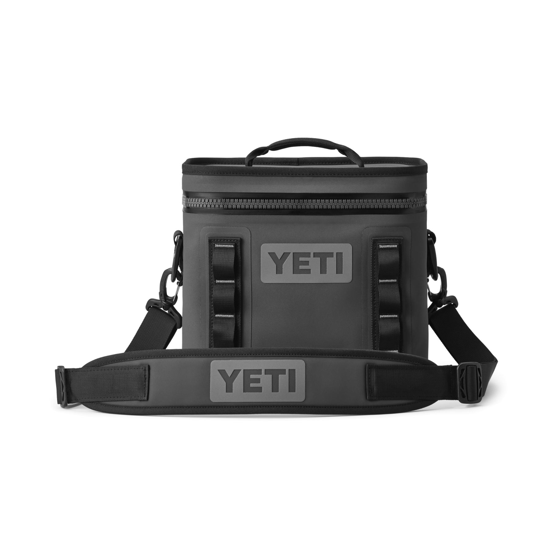 YETI Hopper Flip 8 Cooler