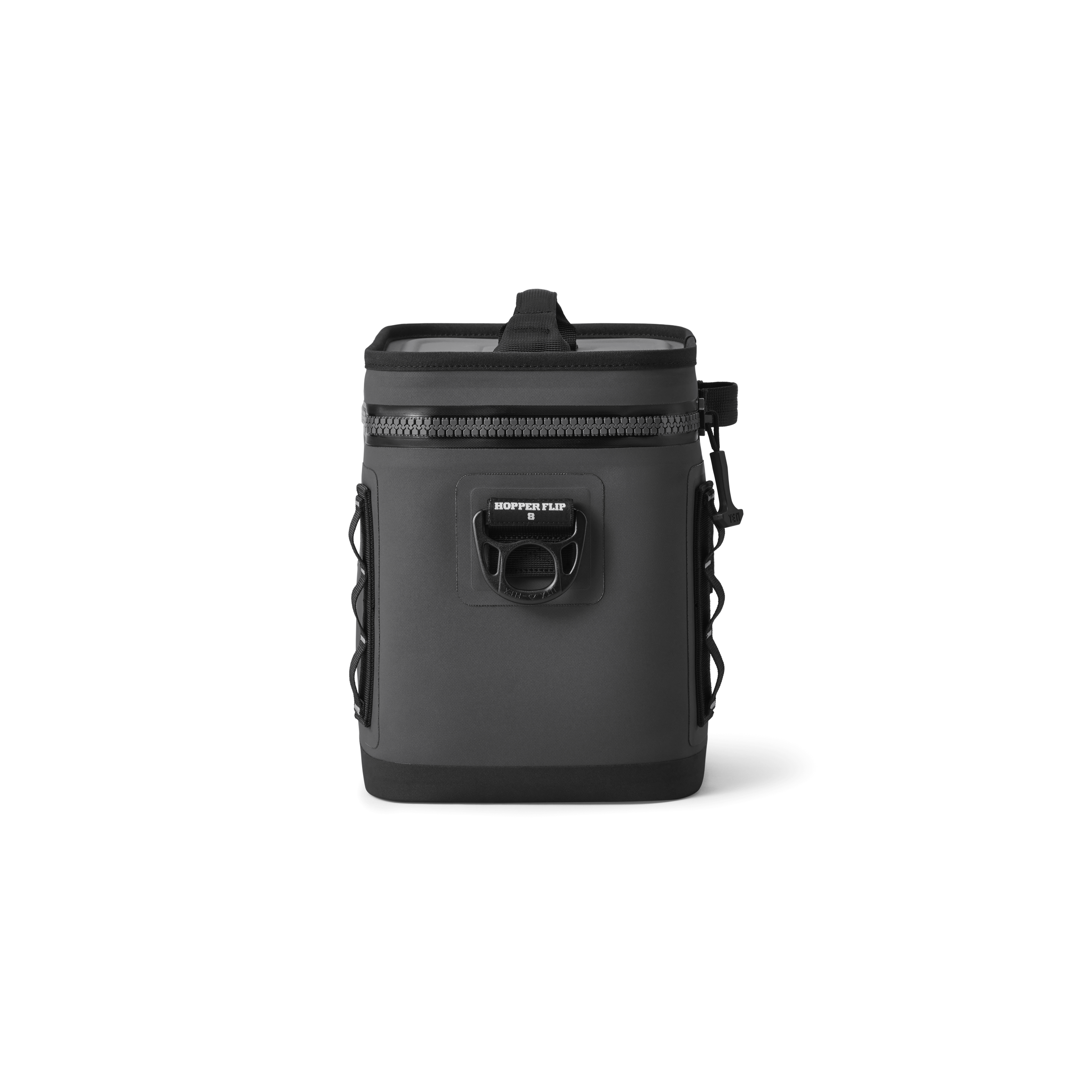 YETI Hopper Flip 8 Cooler
