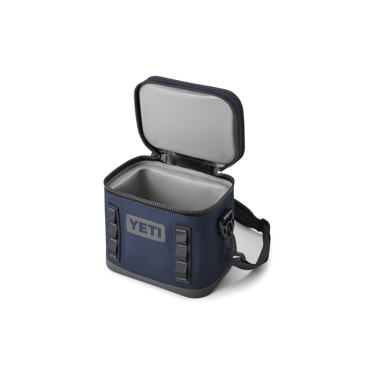 YETI Hopper Flip 8 Cooler