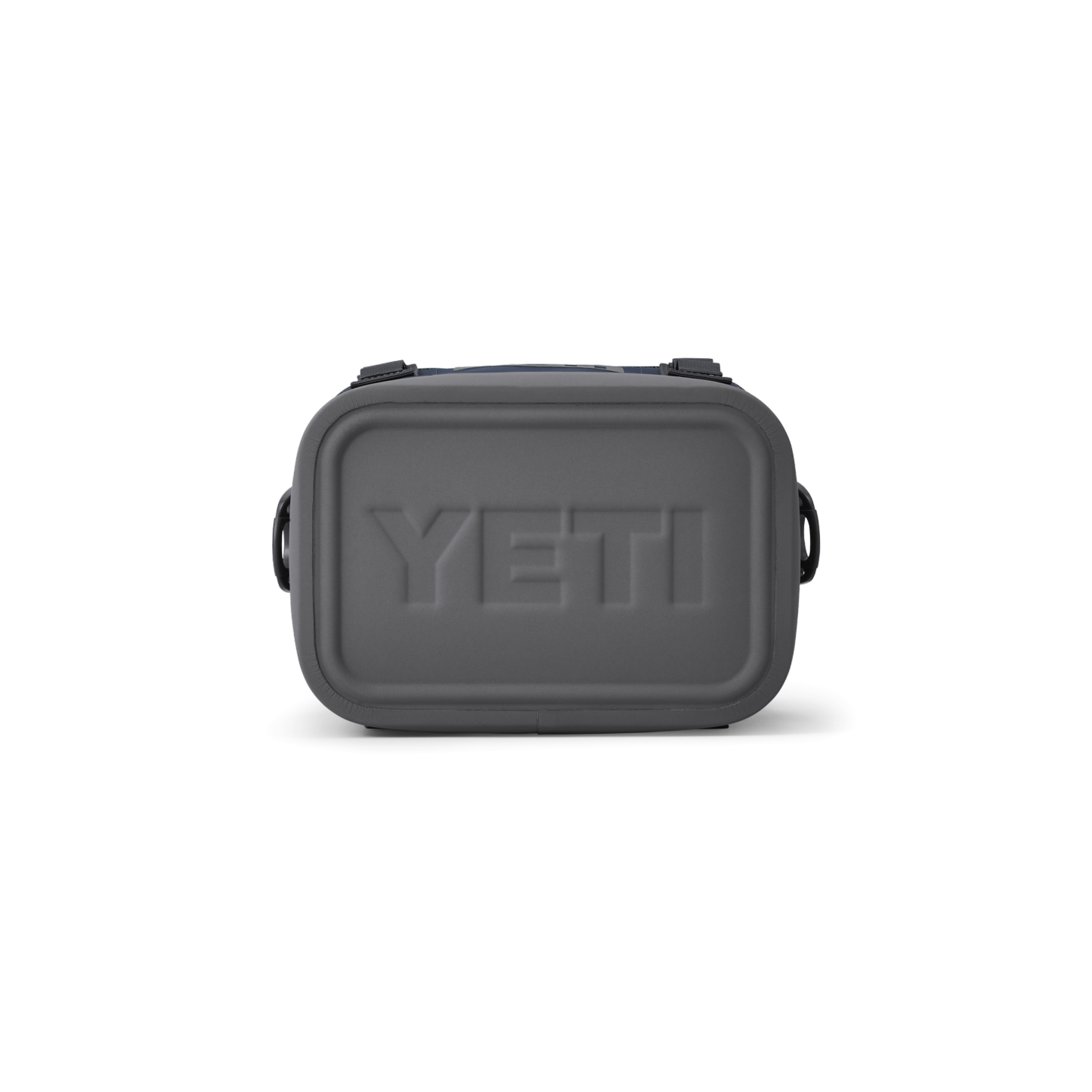 YETI Hopper Flip 8 Cooler