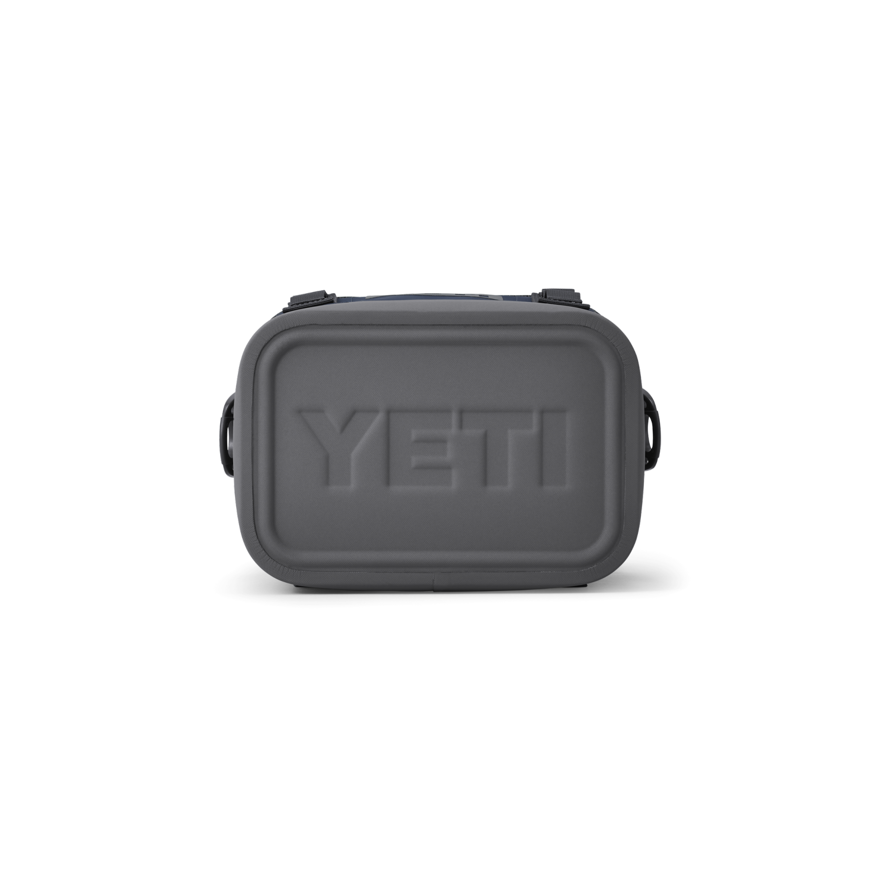 YETI Hopper Flip 8 Cooler