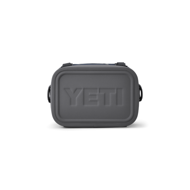 YETI Hopper Flip 8 Cooler