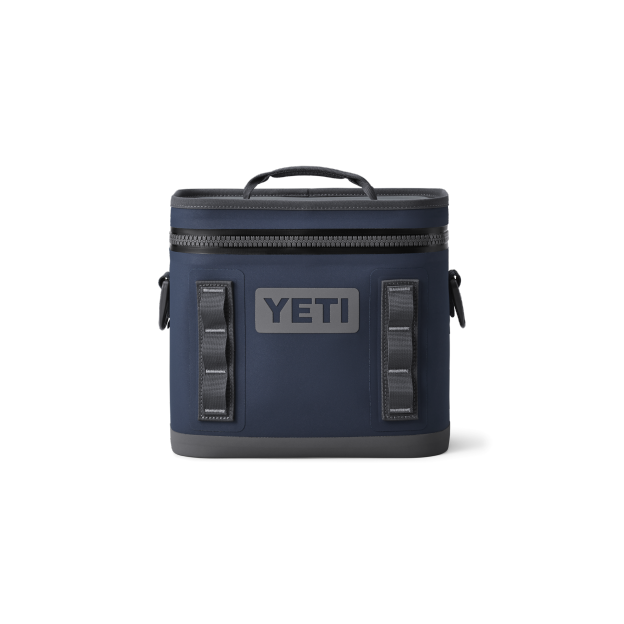 YETI Hopper Flip 8 Cooler