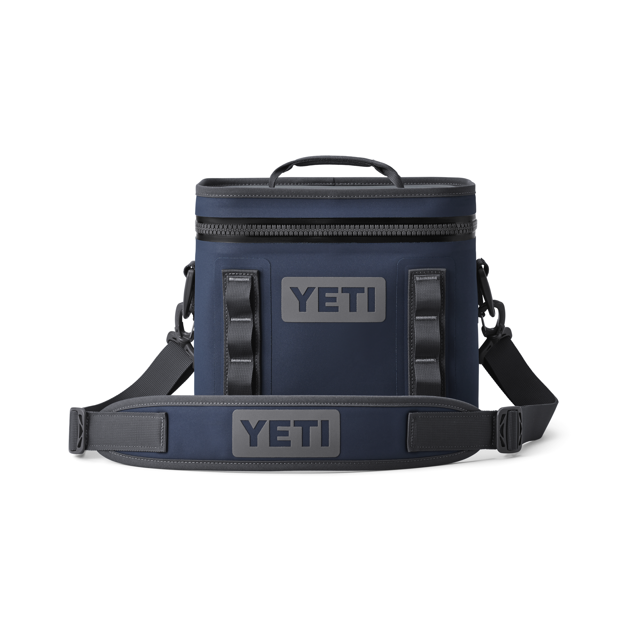 YETI Hopper Flip 8 Cooler