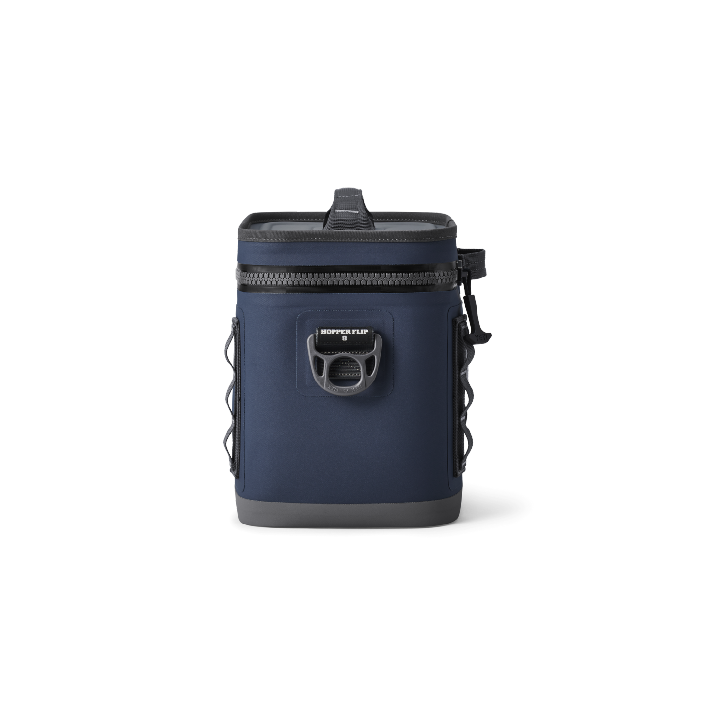 YETI Hopper Flip 8 Cooler