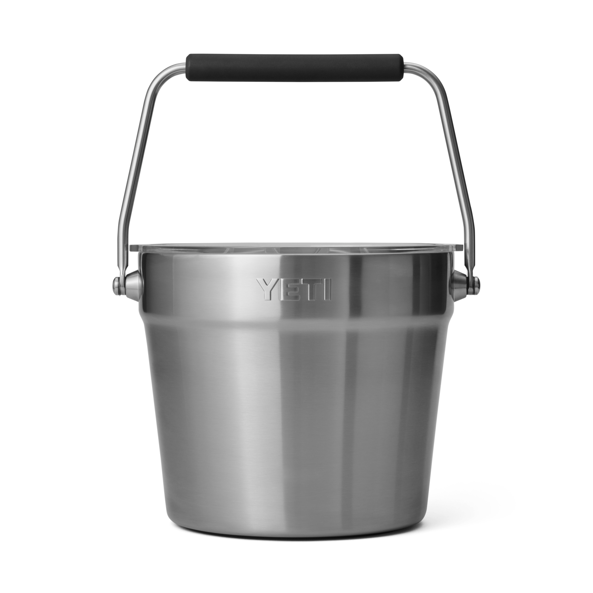 YETI Rambler Beverage Bucket