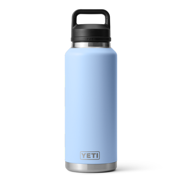 YETI 46 oz. Rambler Bottle with Chug Cap