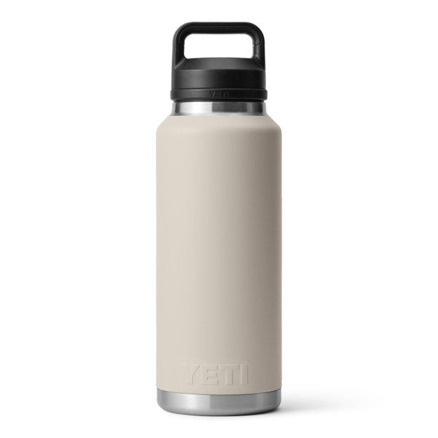 YETI 46 oz. Rambler Bottle with Chug Cap