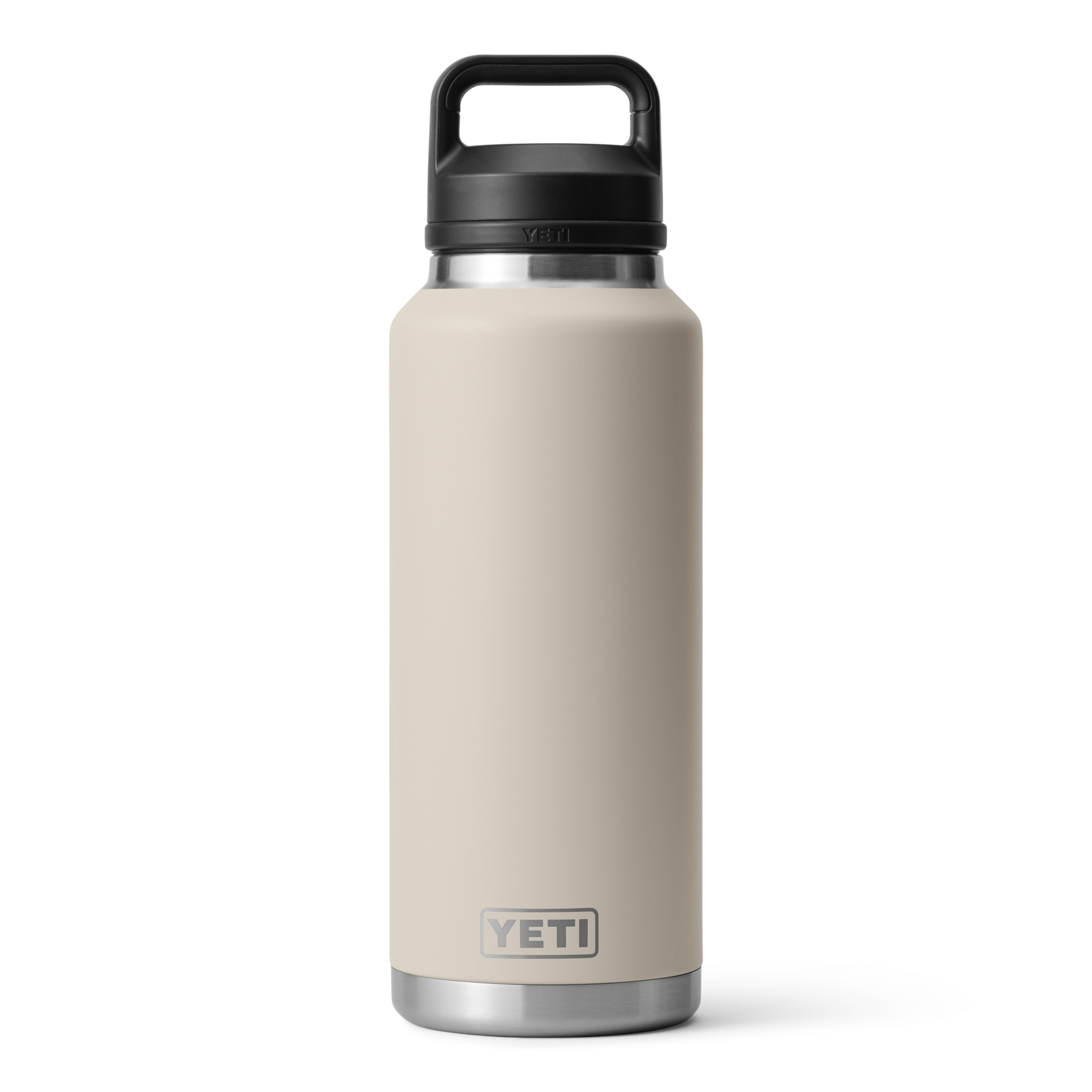 YETI 46 oz. Rambler Bottle with Chug Cap