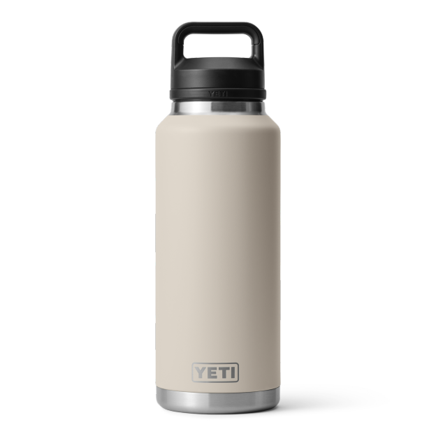 YETI 46 oz. Rambler Bottle with Chug Cap