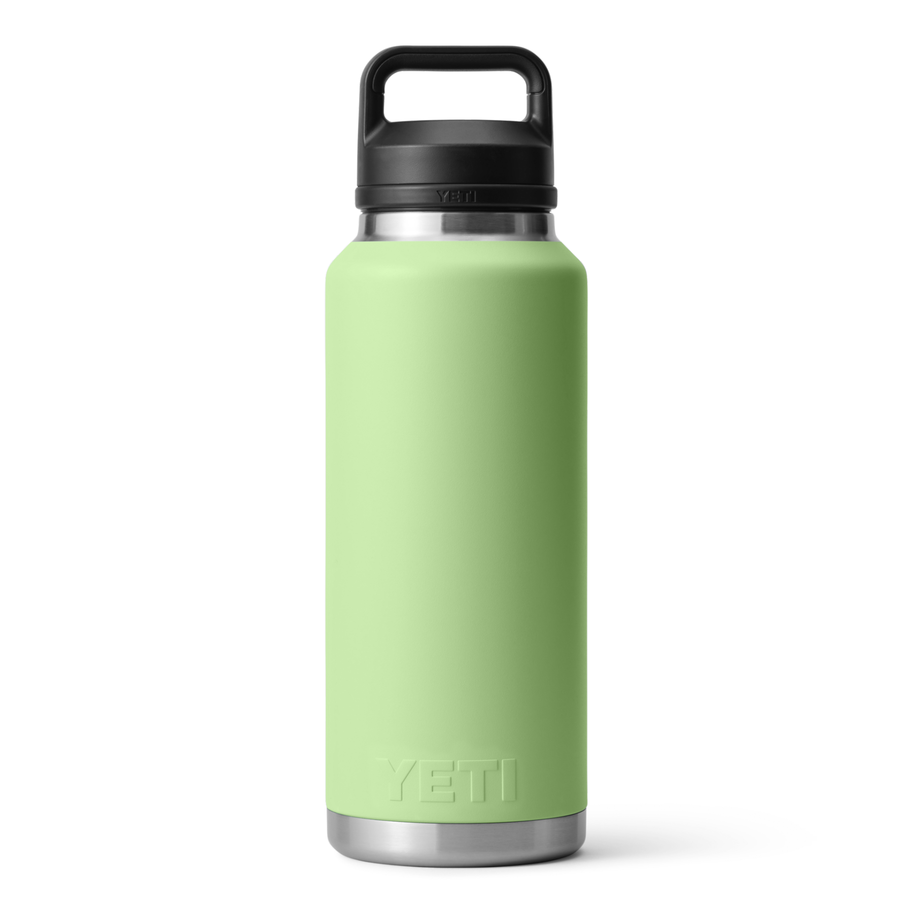 YETI 46 oz. Rambler Bottle with Chug Cap