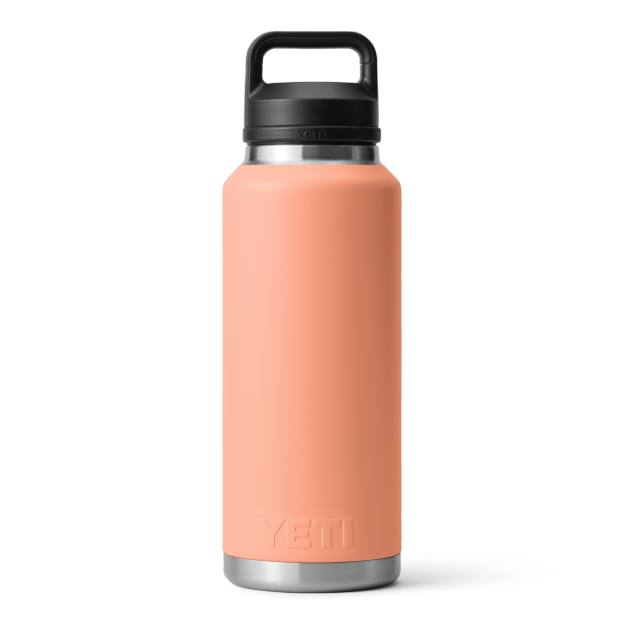 YETI 46 oz. Rambler Bottle with Chug Cap