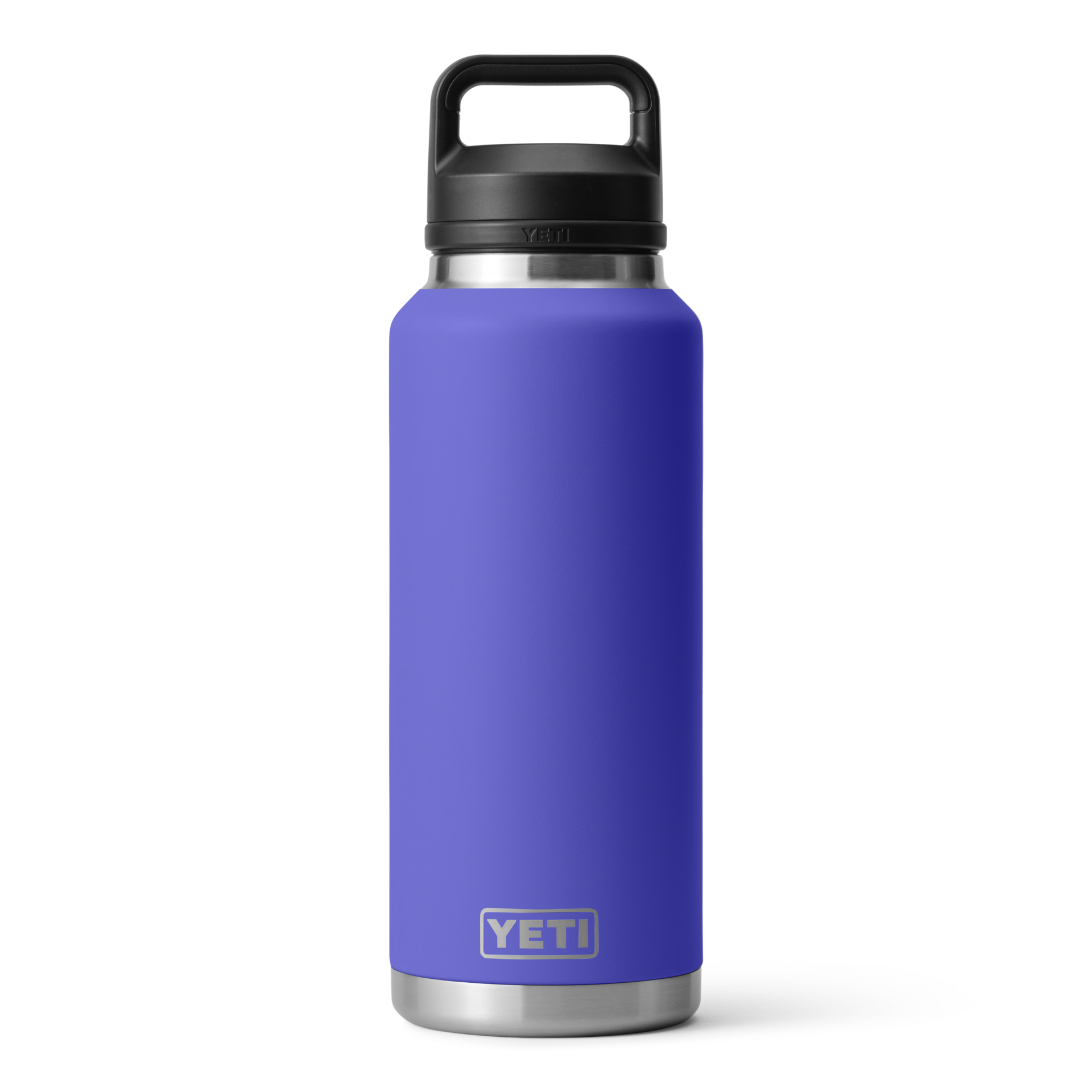 YETI 46 oz. Rambler Bottle with Chug Cap