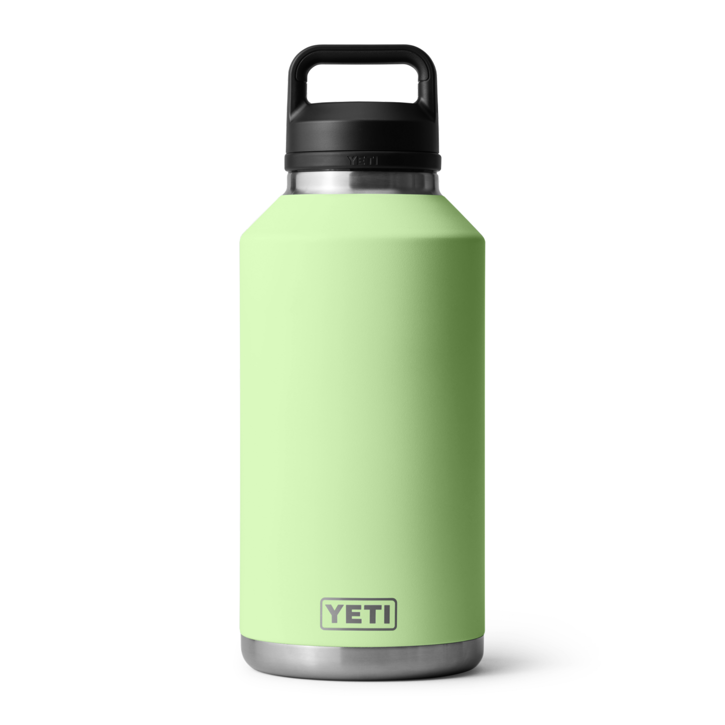 YETI 64 oz. Rambler Bottle with Chug Cap