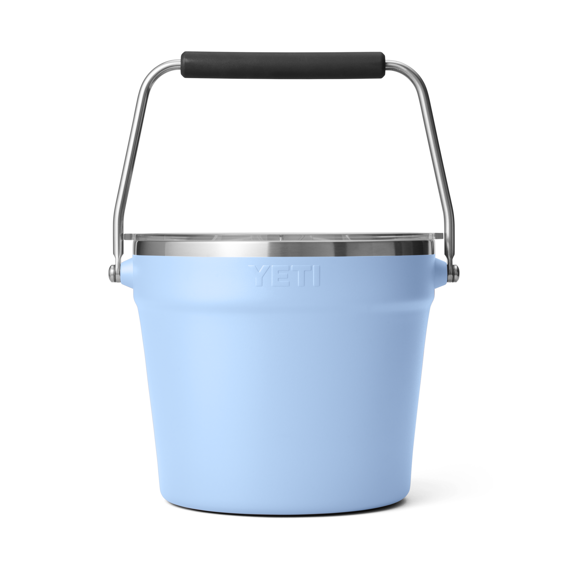 YETI Rambler Beverage Bucket