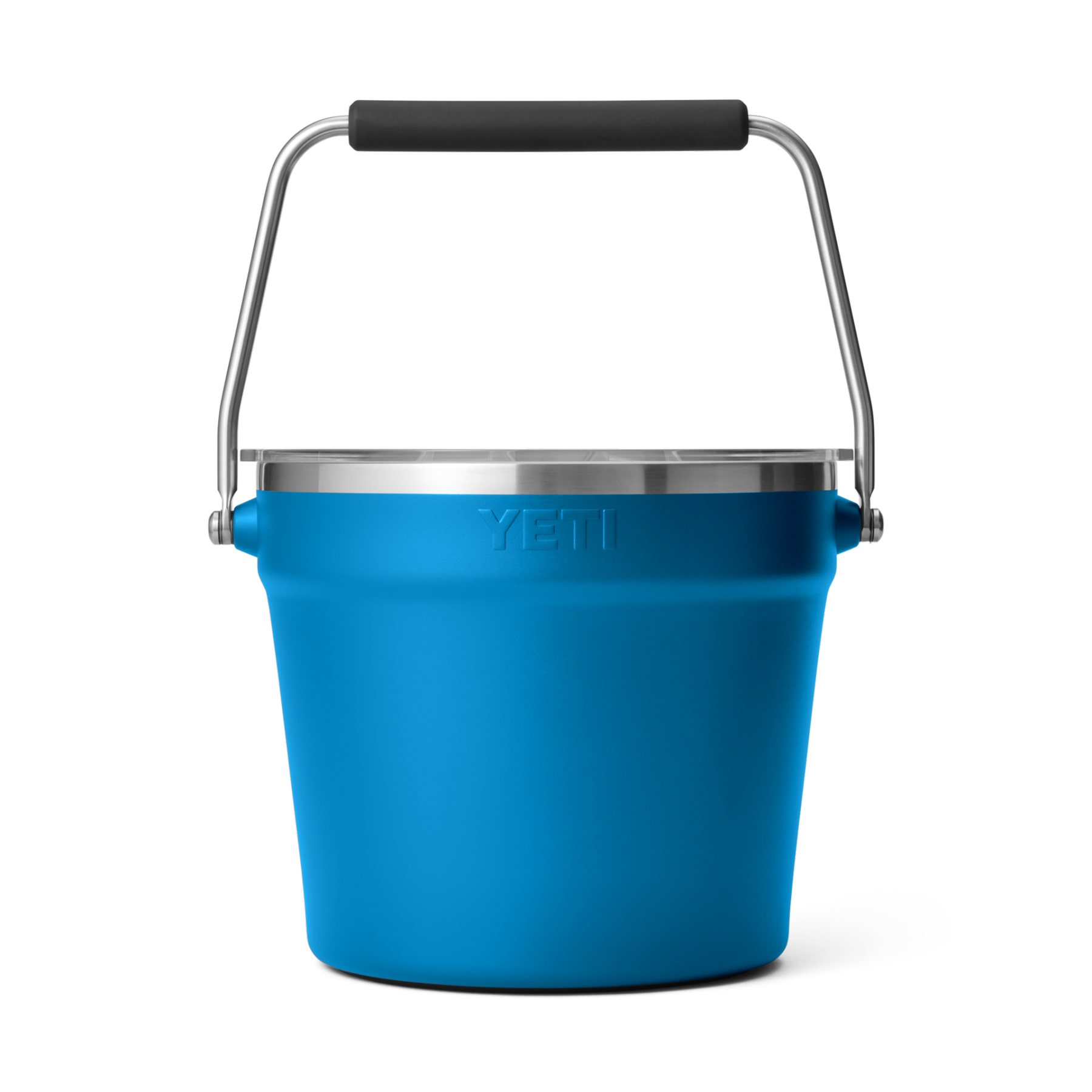 YETI Rambler Beverage Bucket