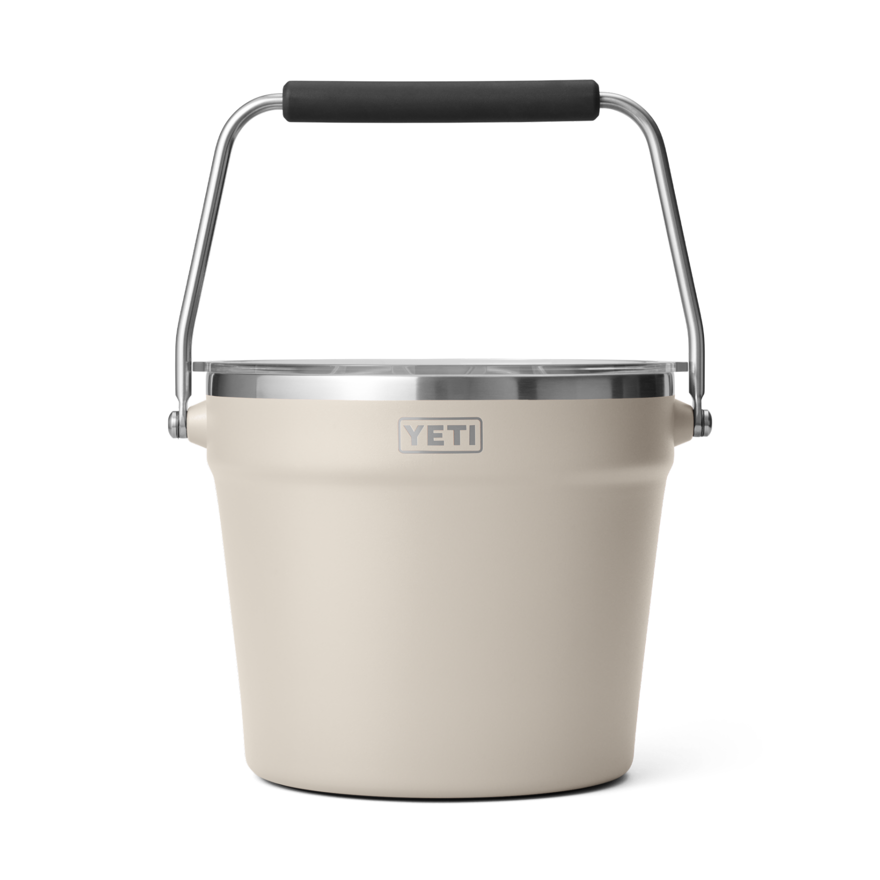 YETI Rambler Beverage Bucket