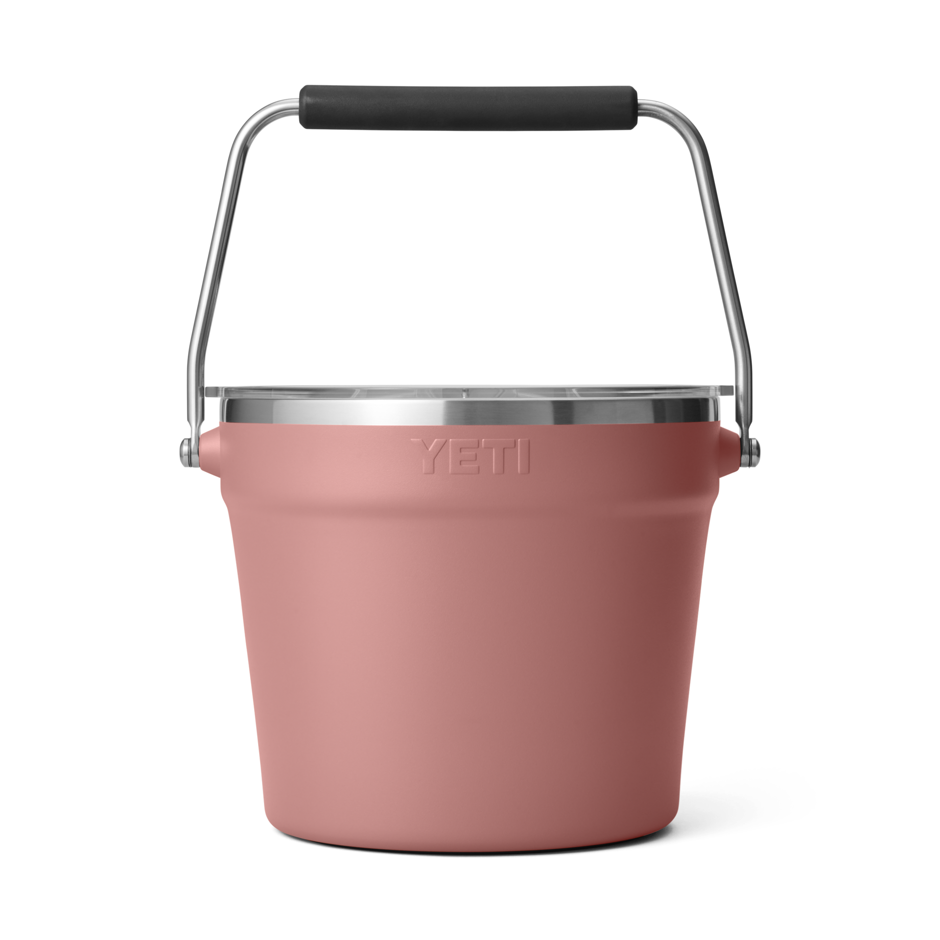 YETI Rambler Beverage Bucket