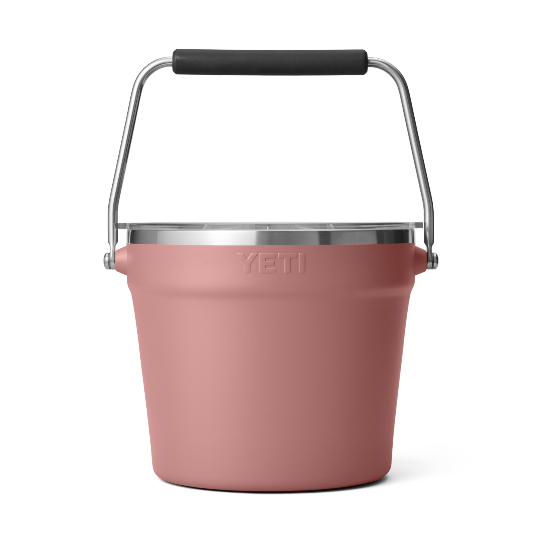 YETI Rambler Beverage Bucket