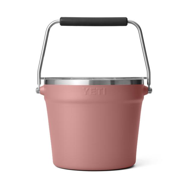 YETI Rambler Beverage Bucket