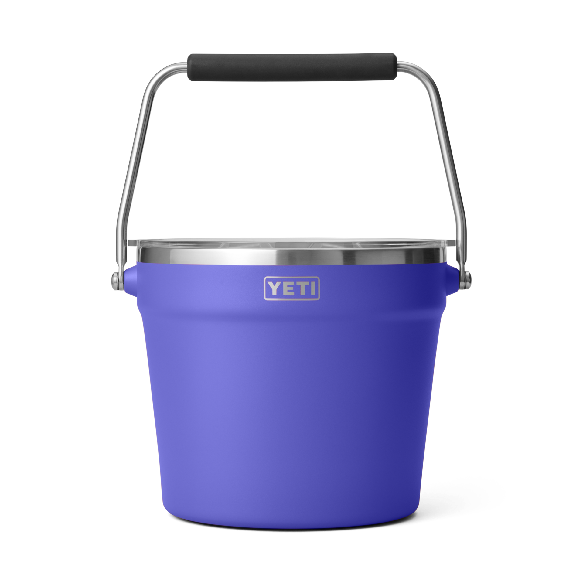 YETI Rambler Beverage Bucket