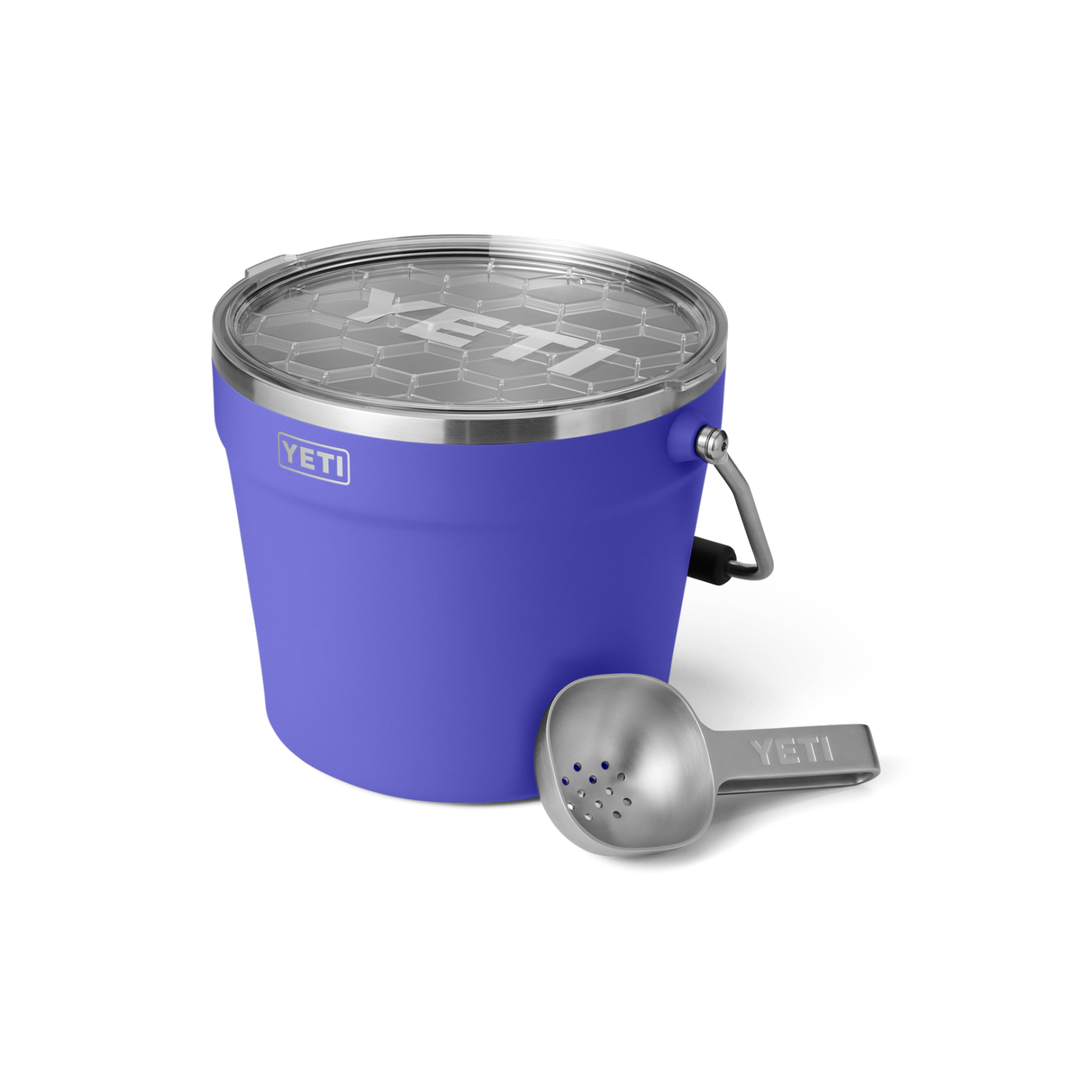 YETI Rambler Beverage Bucket