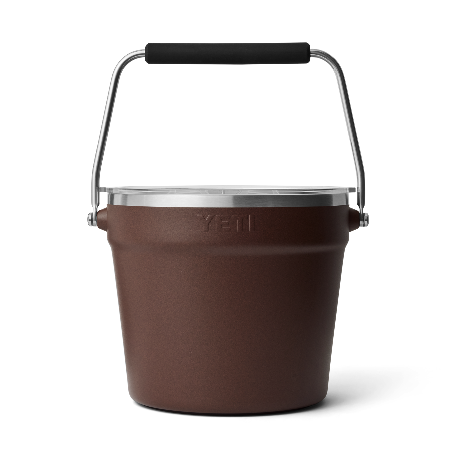 YETI Rambler Beverage Bucket