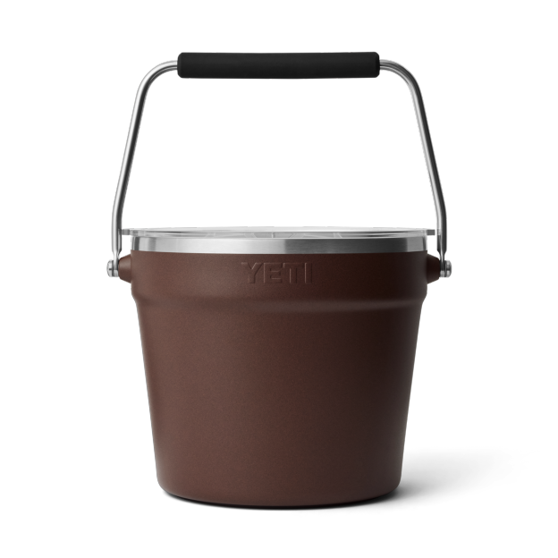 YETI Rambler Beverage Bucket