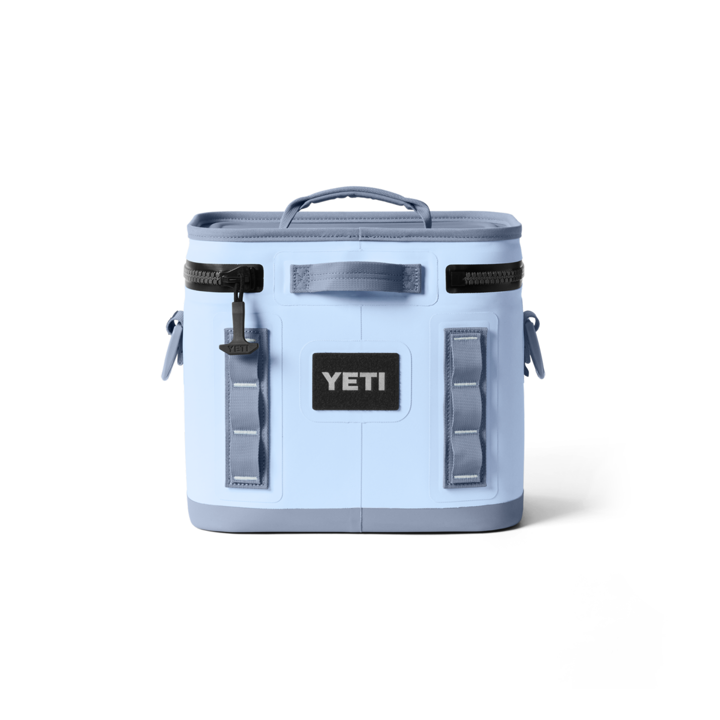 YETI Hopper Flip 8 Cooler