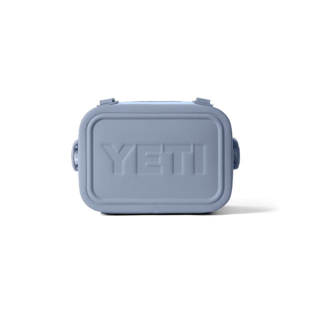 YETI Hopper Flip 8 Cooler