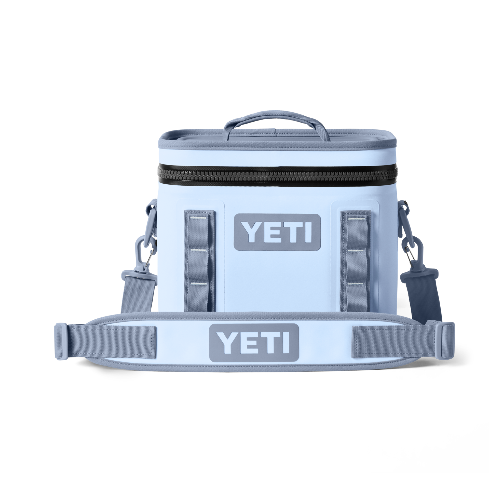 YETI Hopper Flip 8 Cooler