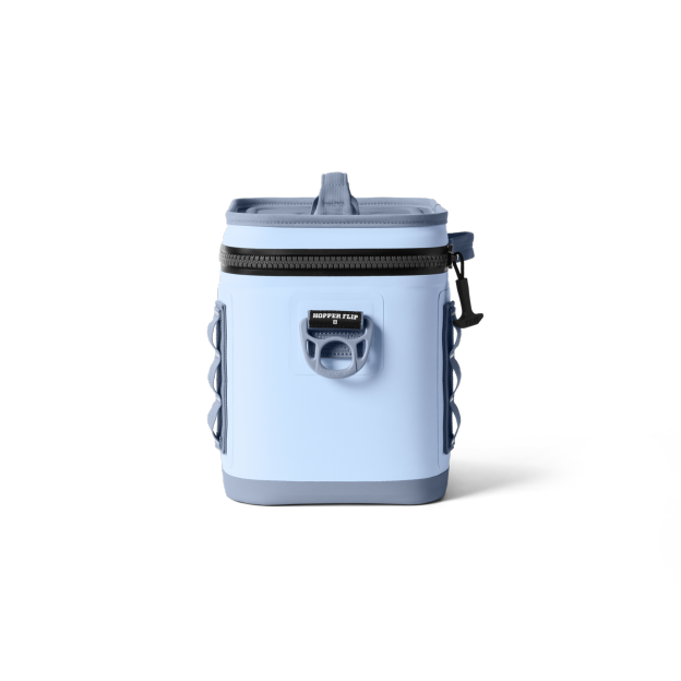 YETI Hopper Flip 8 Cooler