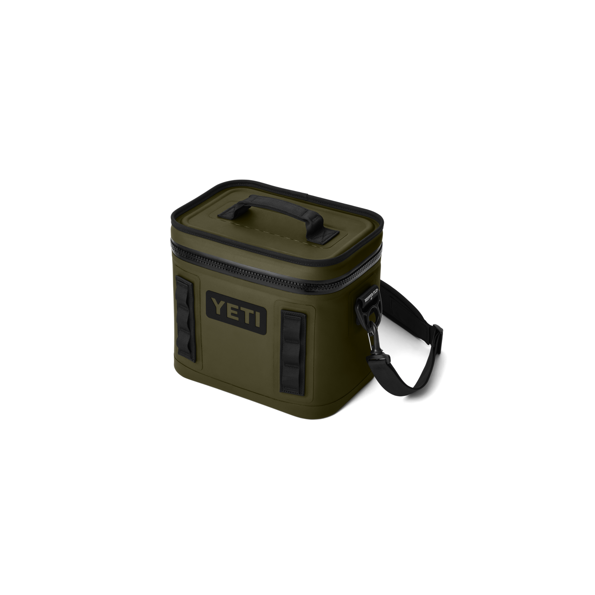 YETI Hopper Flip 8 Cooler