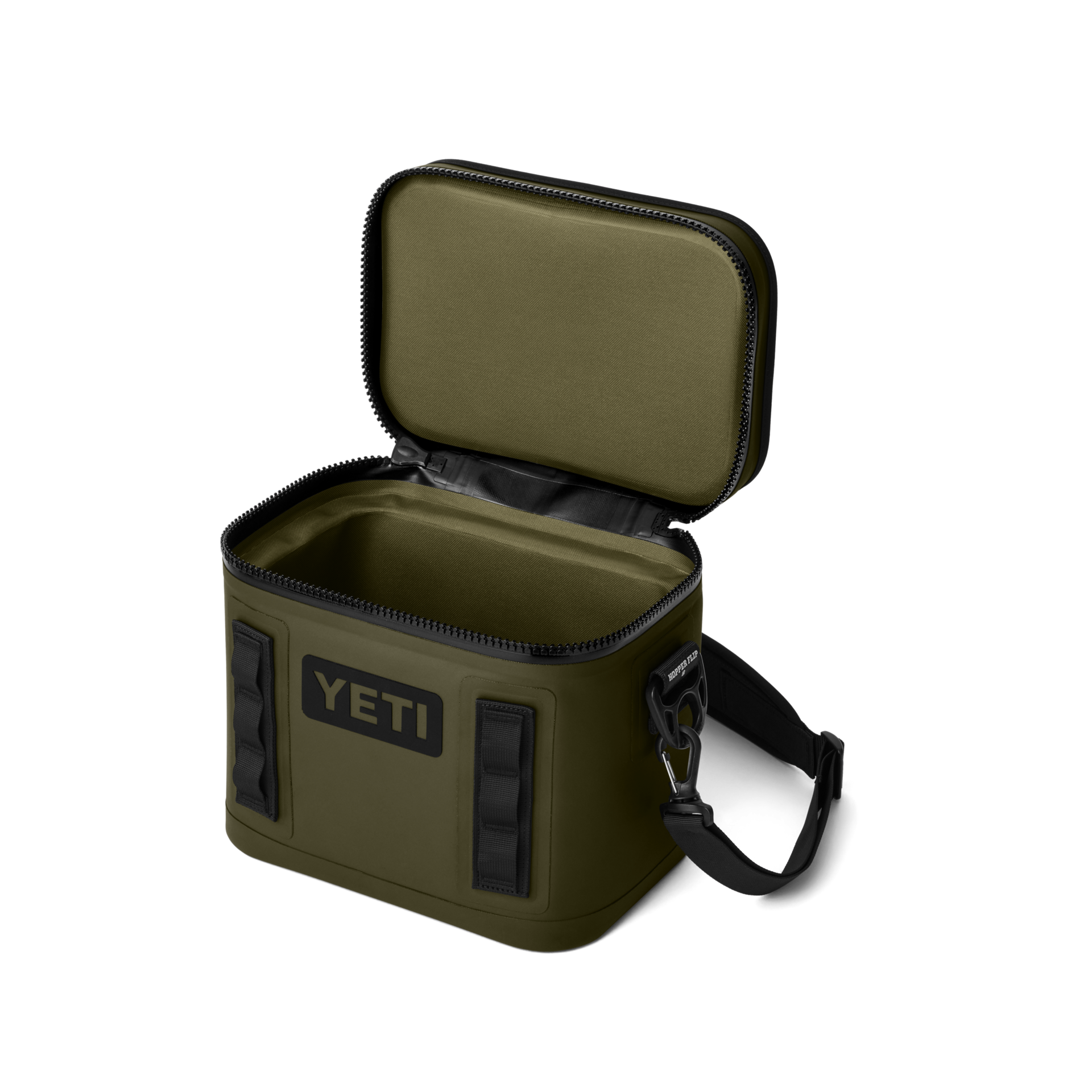 YETI Hopper Flip 8 Cooler