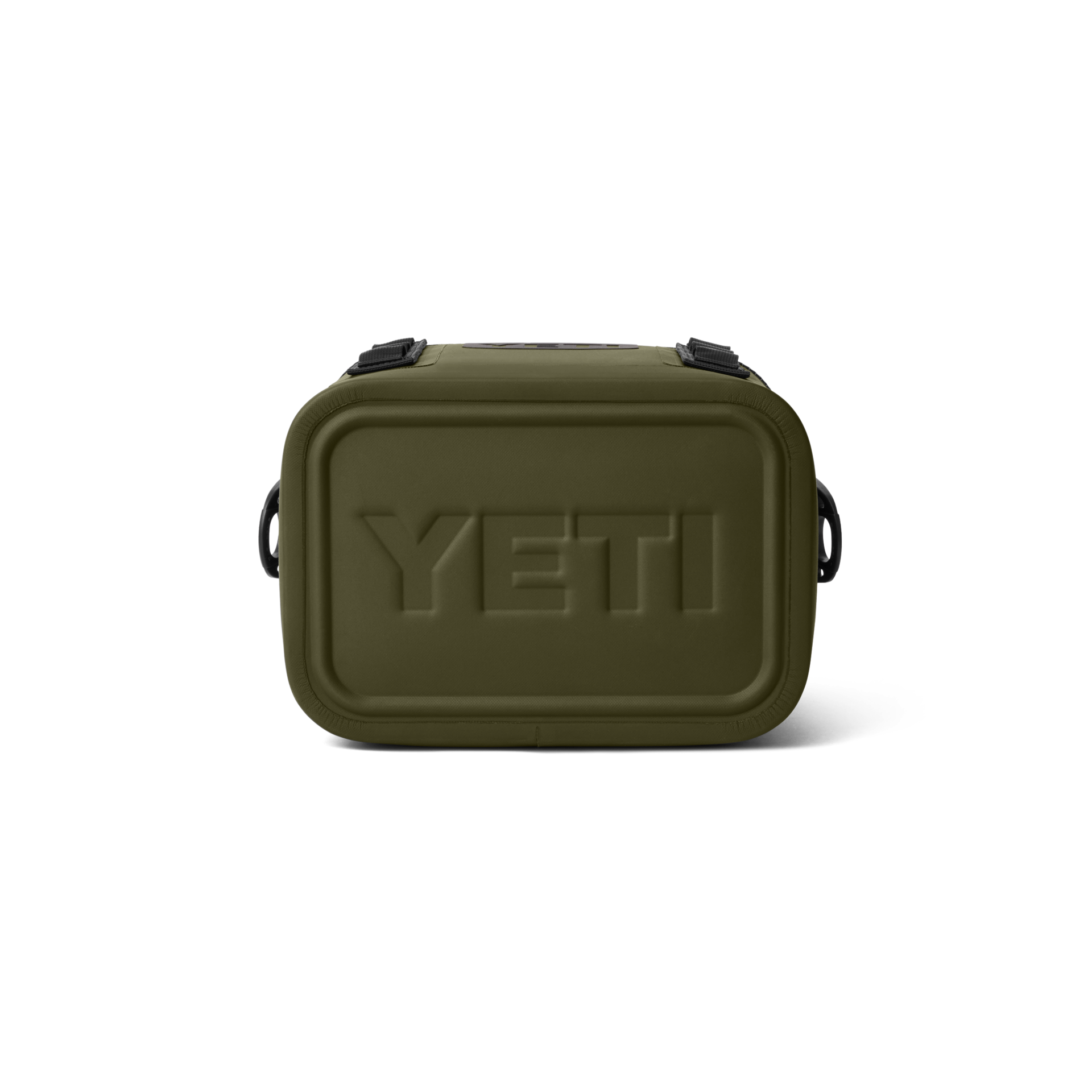 YETI Hopper Flip 8 Cooler