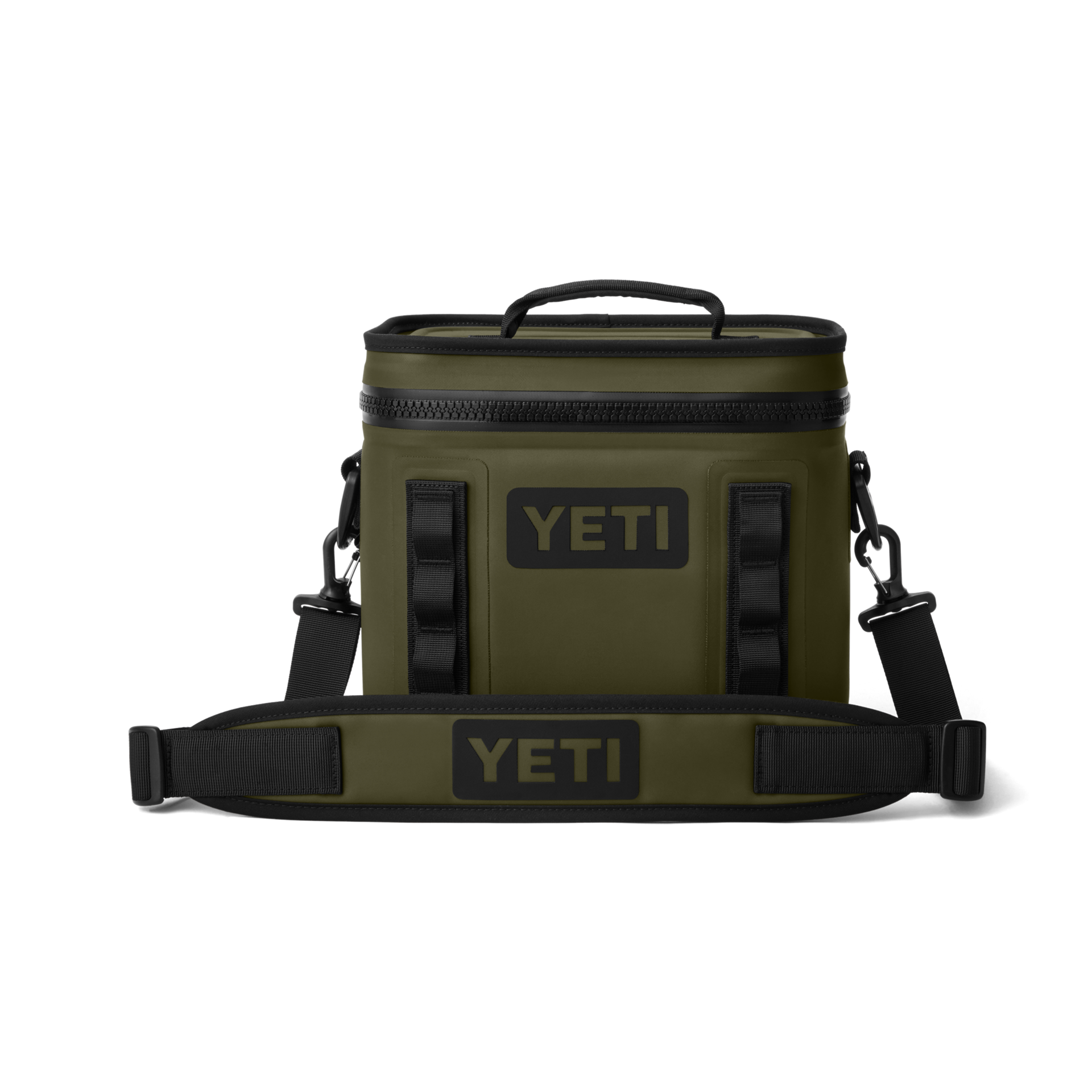 YETI Hopper Flip 8 Cooler