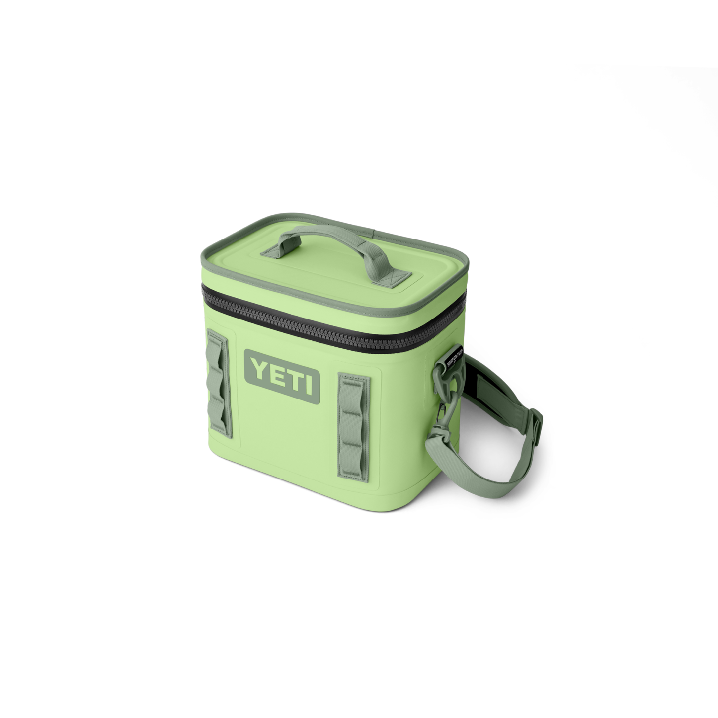 YETI Hopper Flip 8 Cooler