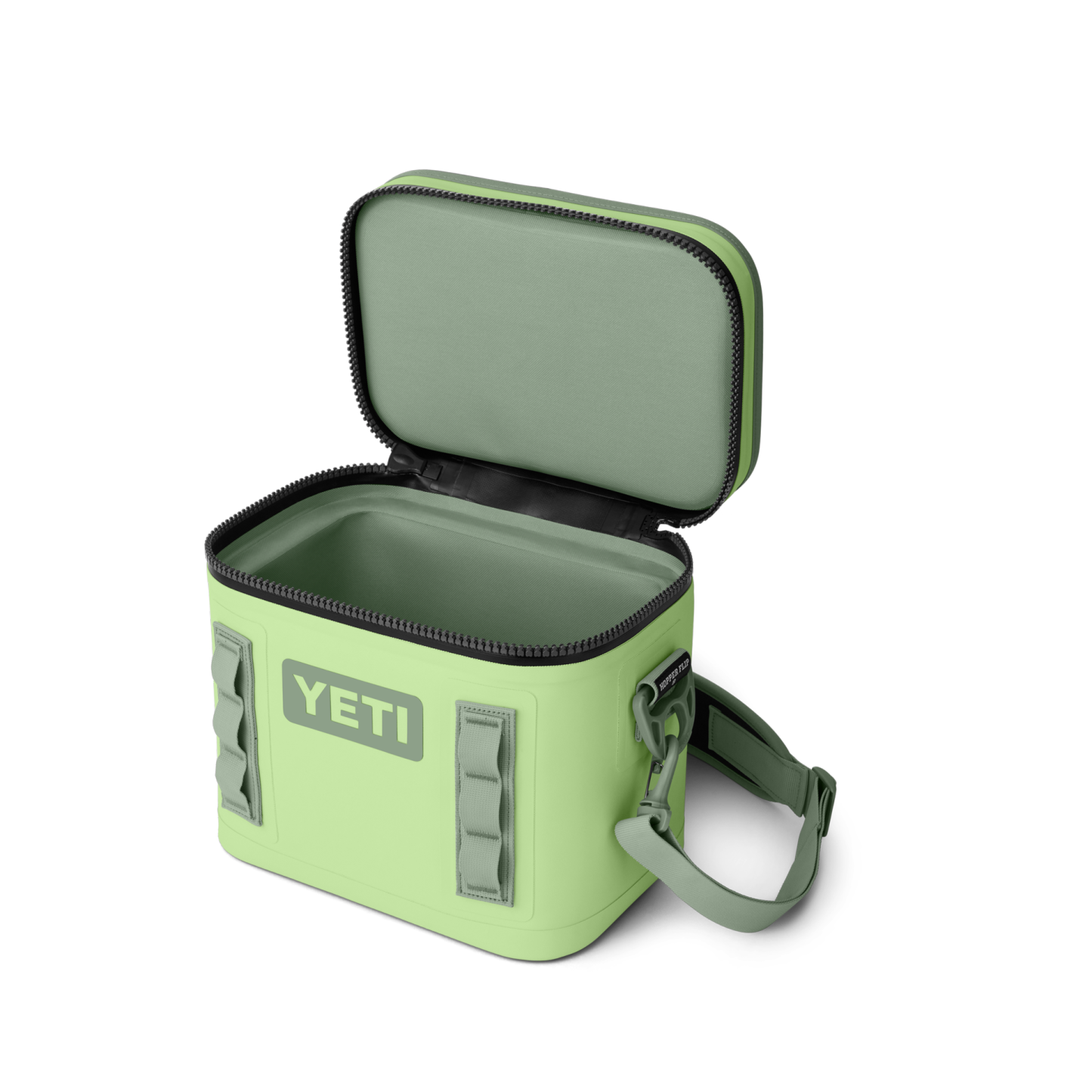 YETI Hopper Flip 8 Cooler