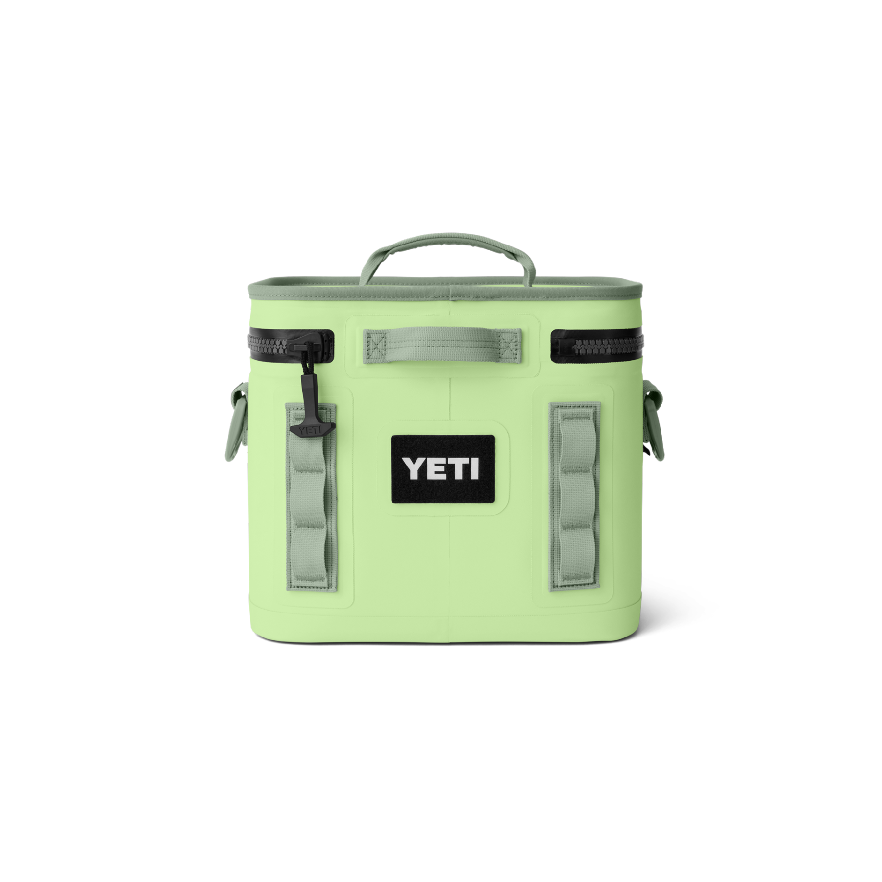 YETI Hopper Flip 8 Cooler