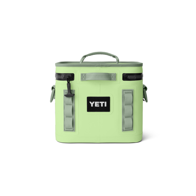 YETI Hopper Flip 8 Cooler