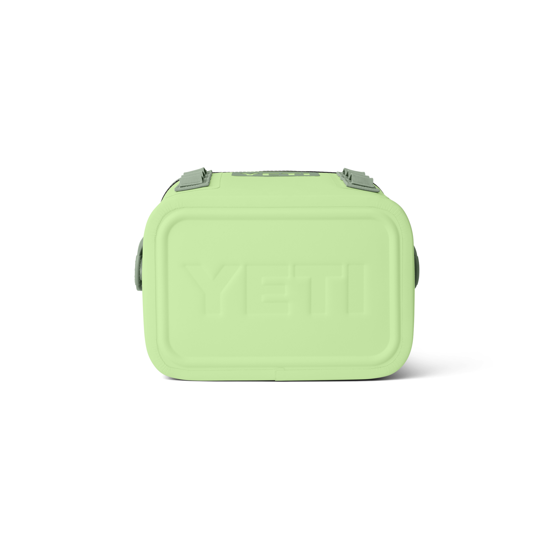 YETI Hopper Flip 8 Cooler