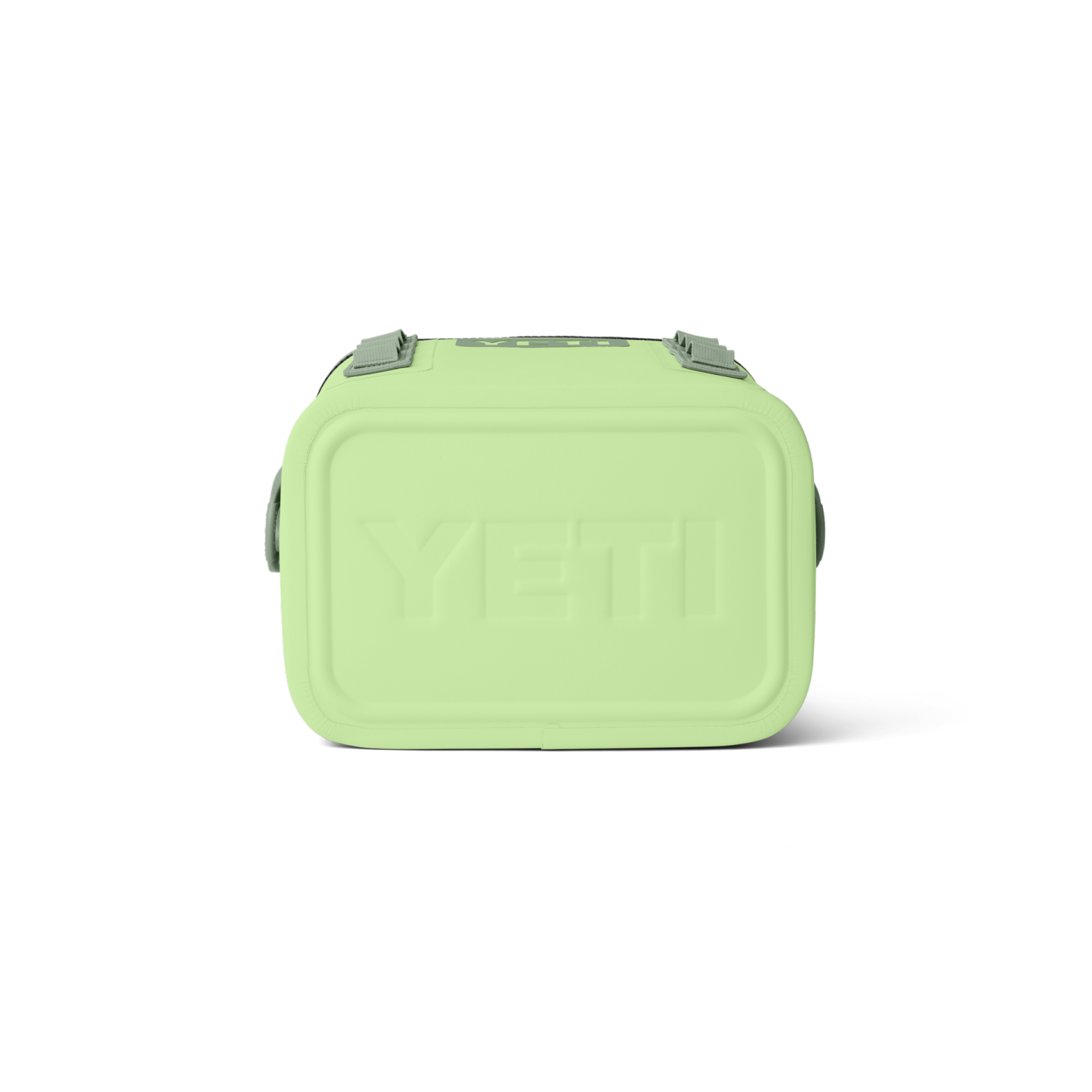 YETI Hopper Flip 8 Cooler