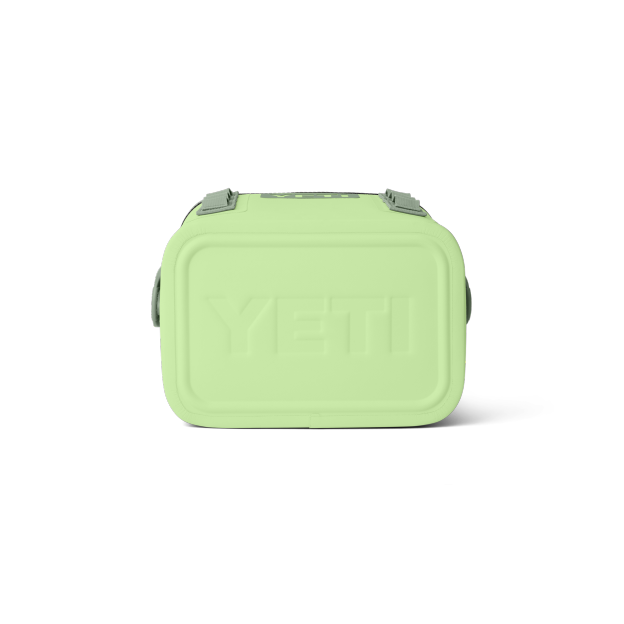 YETI Hopper Flip 8 Cooler