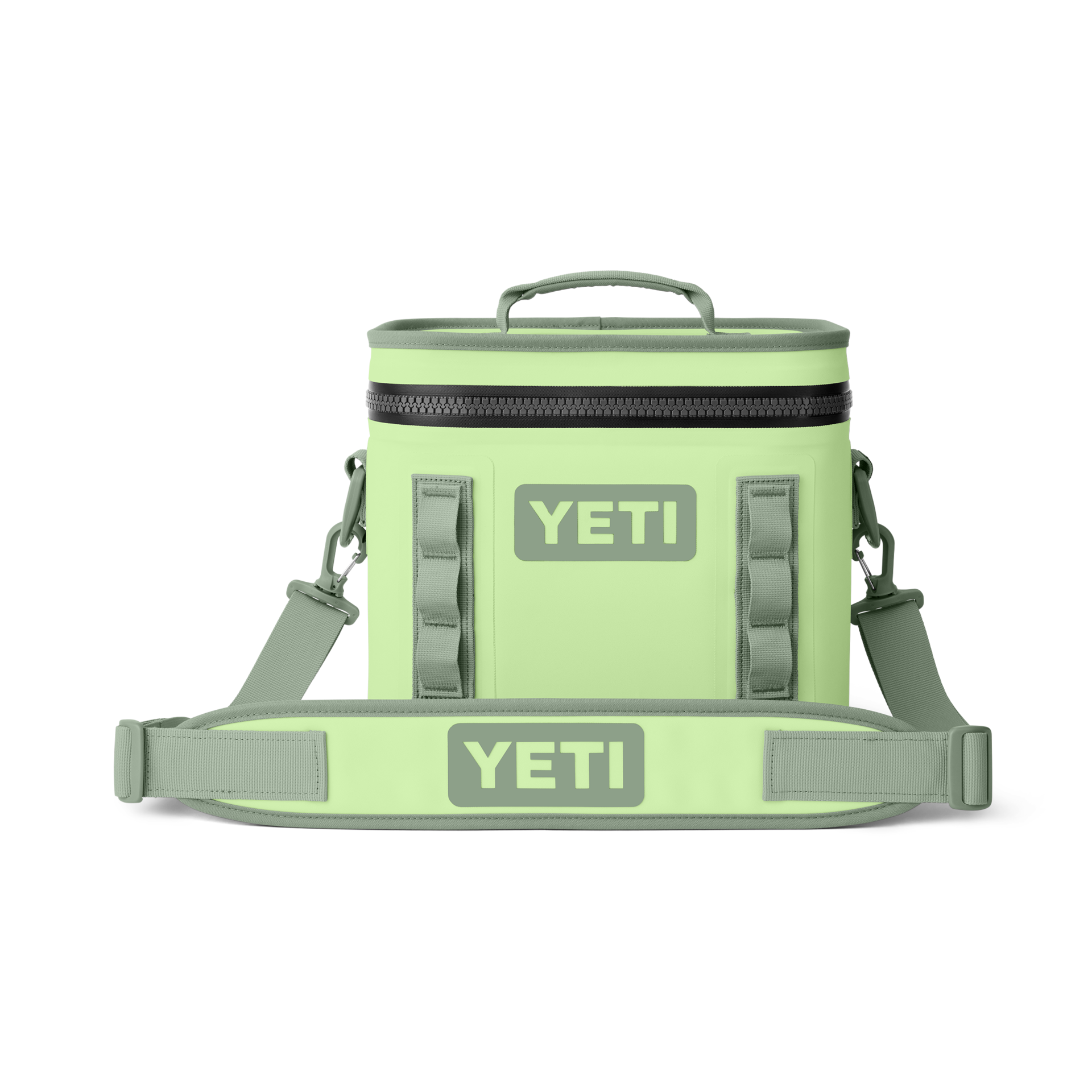 YETI Hopper Flip 8 Cooler